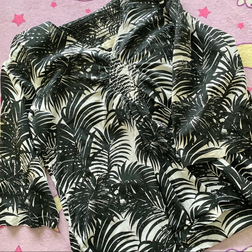 Old Navy Top